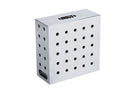Right Angle Plate - 6549