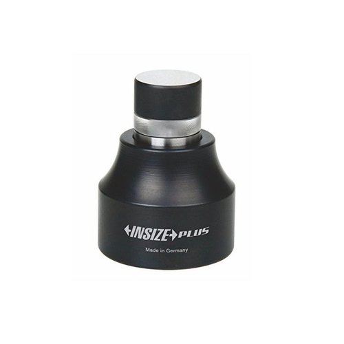 Electronic Zero Setter - 6553