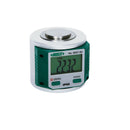 Digital Zero Setter - 6557