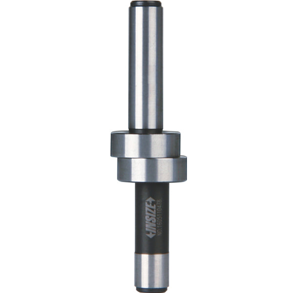 Edge Finder - 6562