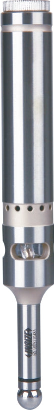 Electronic Edge Finder - 6566