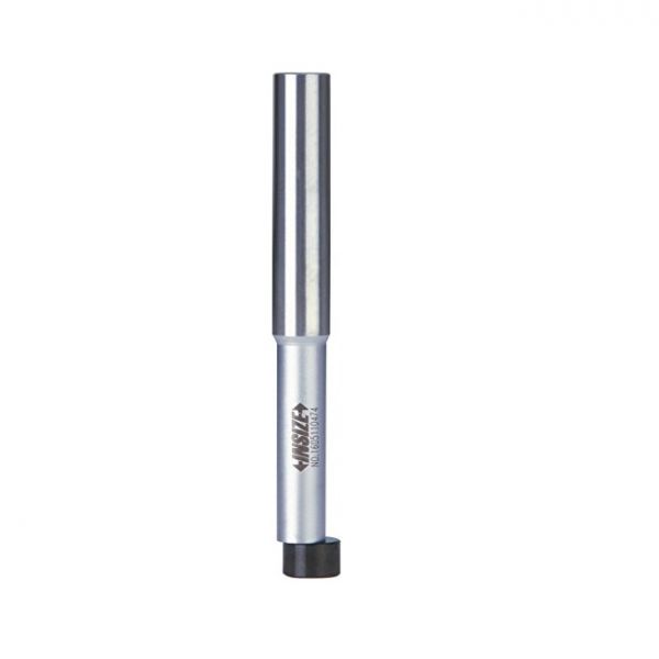 Ceramic Edge Finder - 6568-1