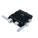 X-Axis Stages - 6582