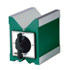 Magnetic V-Block (Economic Type) - 6801