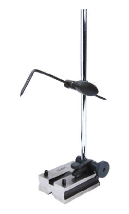 Height Scriber - 6990