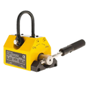 Permanent Magnetic Lifter