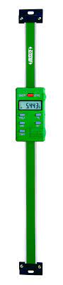 Digital Vertical Scales - 7102