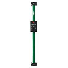 Digital Vertical Scales - 7102