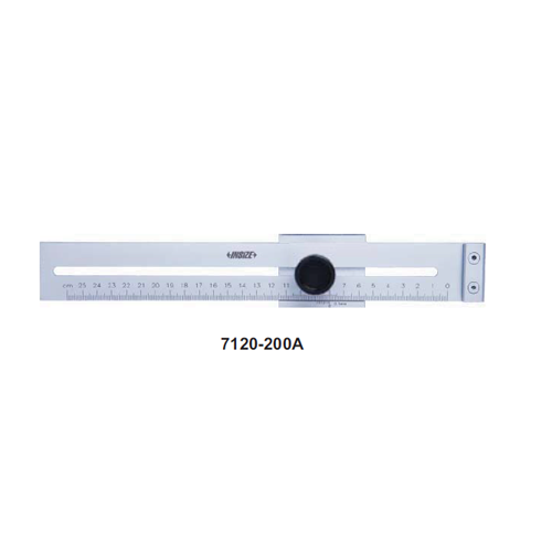 Marking Gauge - 7120