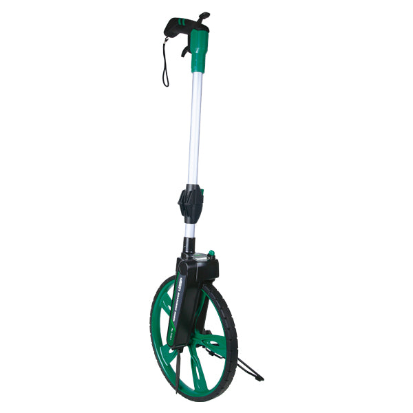 Measuring Wheel - 7145