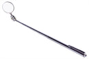 Telescoping Inspection Mirrors - 7160