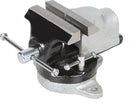 Table Vice (Swivel Base) - Apex Code 716S