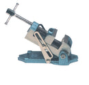 Empire Angle Machine Vice - Apex Code 717A