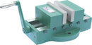 Preci Self Centering vice (Plain model) - Apex Code 719P