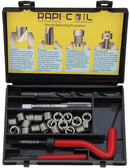 Thread Repairing Kit M10 x 1.5