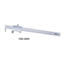 Scriber Caliper - 7202