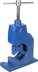 Pipe Vice Open type (SG Iron Body) - Apex Code SG 728