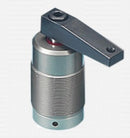 PST Series : Pneumatic, threaded Version Swing Clamp, Double Acting, 4-7 kg/cm2 Inlet Air Pressure