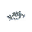 Measuring Tips For Screw Thread Micrometers - 7381