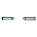 Measuring Tips For Screw Thread Micrometers - 7381