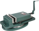 Milling Machine Vice Deluxe (Swivel Model) - Apex Code 745