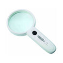 Magnifiers With Illumination  -  7513