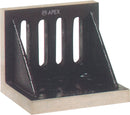 Slotted Angle Plates Precision Ground (Webbed End) - Apex Code 753G