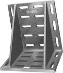 Giant Slotted Angle Plates Machined - Apex Code 755