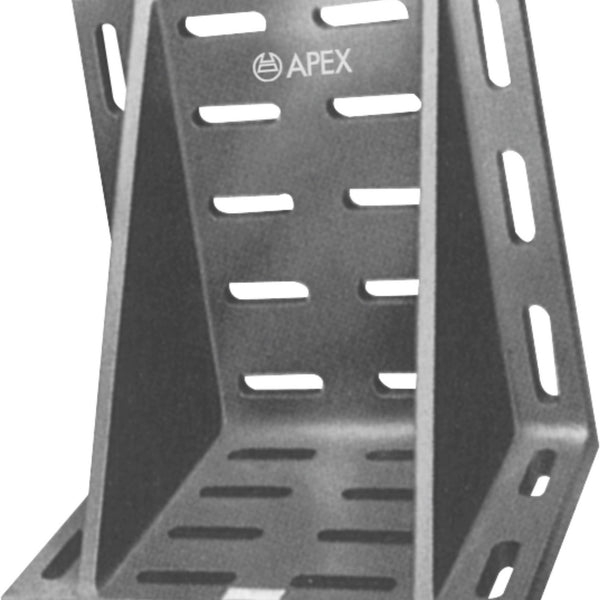 755_600x600_crop_center.jpg?v=