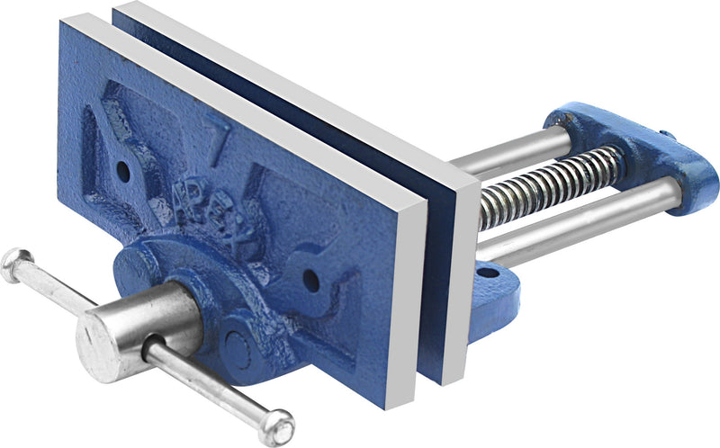 Economy Wood Worker's Vice - Apex Code 758