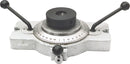 Indexing Collet Fixture - Apex Code 766