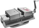 Extra Grip Machine Vice Swivel Model - Apex Code 773