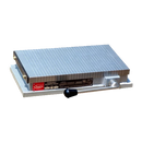 Permanent Magnetic Chuck Thru Pole  (Pole Pitch  8 + 1 MM)