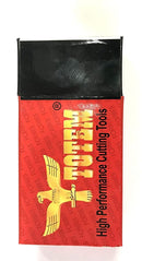 High Speed Tap Set - Standard Sizes