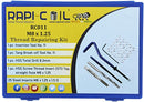 Thread Repairing Kit M8 x 1.25