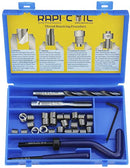 Thread Repairing Kit M8 x 1.25