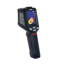 Infrared Thermal Imaging Camera (Basic Type) - 9132