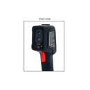 Infrared Thermal Imaging Camera (Basic Type) - 9132