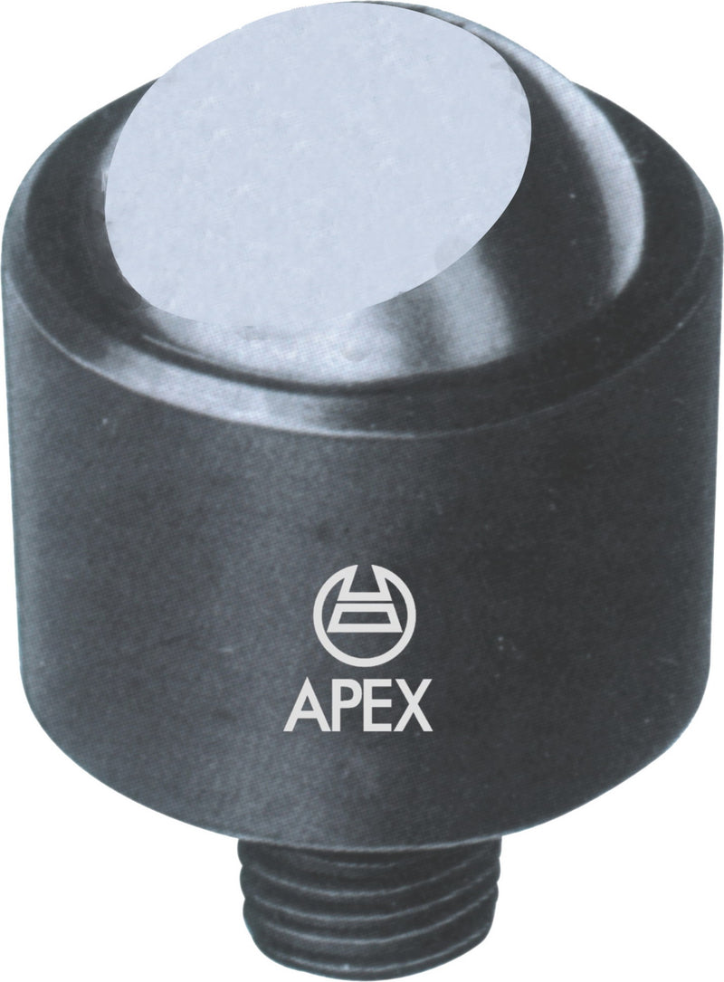 Self Aligning Pad (With Plain Ball) - Apex Code 913P