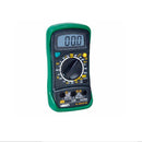 Digital Multimeter  9242