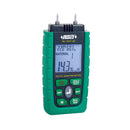 Digital Moisture Meter - 9341