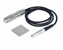 Coating Thickness Gauge - 9501