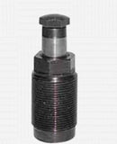 Hydraulic Work Support -SP- Series : Hydraulic Work Support - High Inlet Oil Pressure 100-350kg/cm2