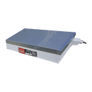 Electro Magnetic Chuck Thru Pole  (Pole Pitch  4 + 1 MM)