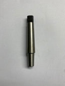 Trumil Drill Chuck Arbour - MT-2 JT-6