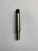 Trumil Drill Chuck Arbour - MT-2 JT-2