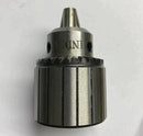Royal Drill Chuck With Key - 20MM OR 3/4"