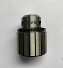 Royal Drill Chuck With Key - 13MM OR 1/2"