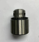 Royal Drill Chuck With Key - 20MM OR 3/4"