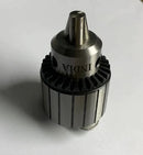 Royal Drill Chuck With Key - 13MM OR 1/2"